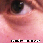 Triff Martin9891 auf Samenspender suchen und finden