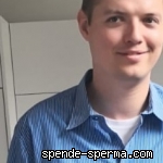 Spender92